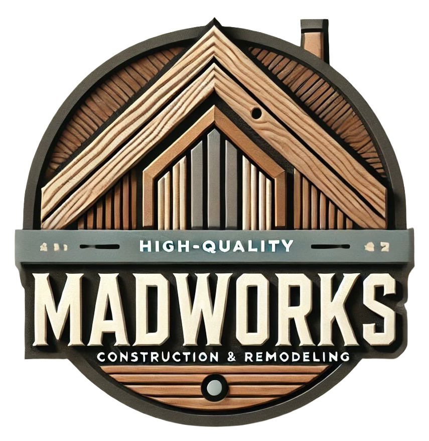 MadWorks